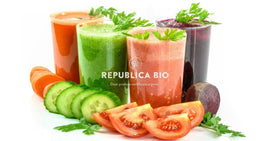 Ce este detoxifierea, recomandări și contraindicații